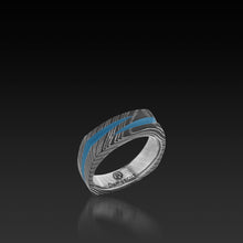 Load image into Gallery viewer, Rayo Band