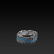 Load image into Gallery viewer, Rayo Band