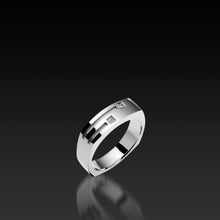 Load image into Gallery viewer, Groove Square Diamond Band