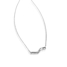 Load image into Gallery viewer, Dallas Pendant Necklace