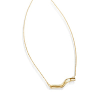 Load image into Gallery viewer, Dallas Pendant Necklace
