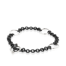 Load image into Gallery viewer, Duplex Chain Bracelet