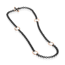 Load image into Gallery viewer, Duplex 18" Chain Necklace