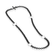 Load image into Gallery viewer, Duplex 18" Chain Necklace