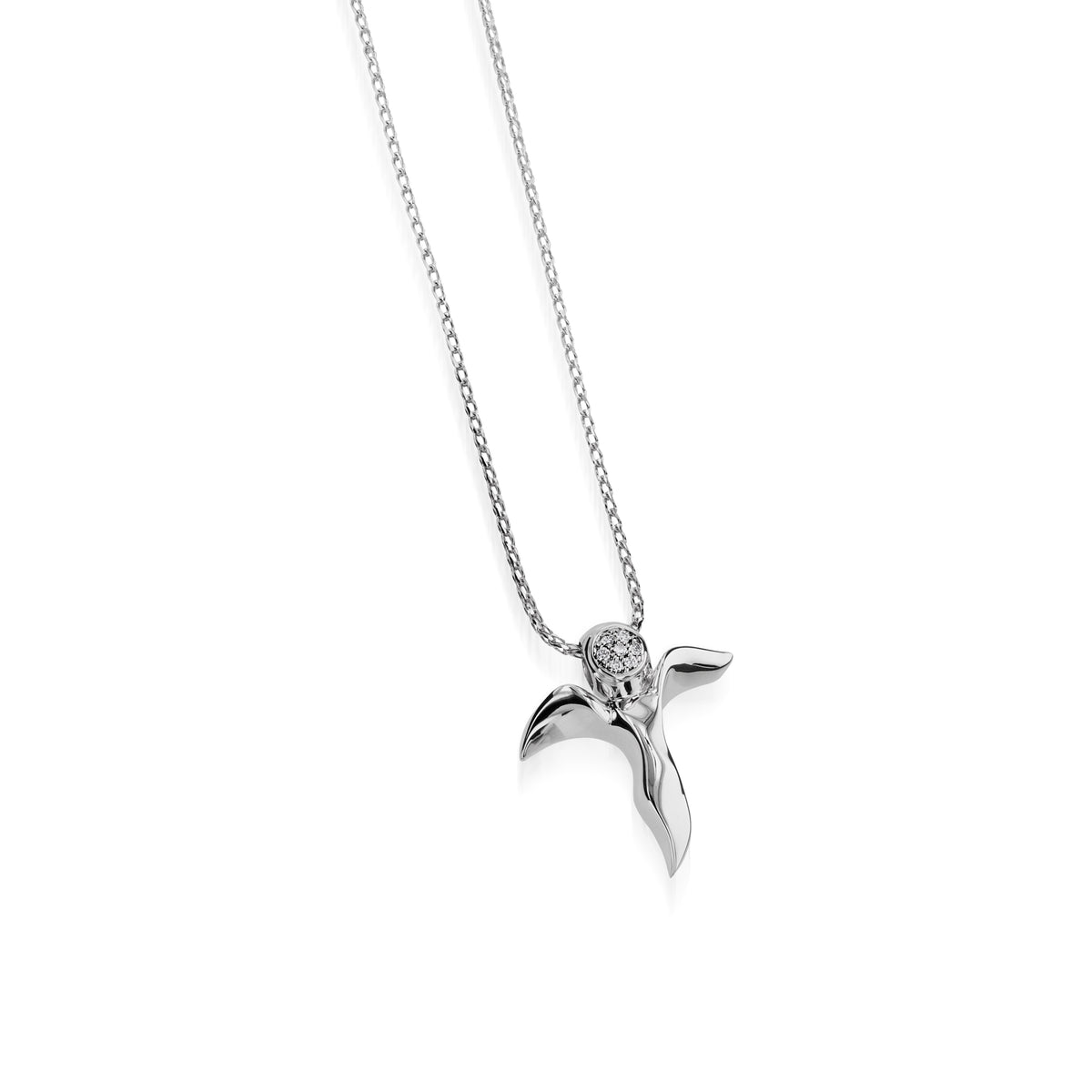 22-P2739-Angel-WG-DI-gold-