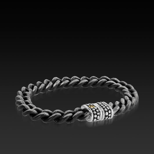 Matrix Chain Bracelet