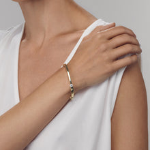 Load image into Gallery viewer, Quarter Carat Diamond Bracelet