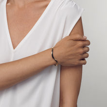 Load image into Gallery viewer, Dallas Cuff Bracelet