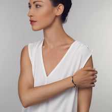 Load image into Gallery viewer, Dallas Cuff Bracelet