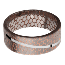 Load image into Gallery viewer, Superconductor + Beadetched Finish
