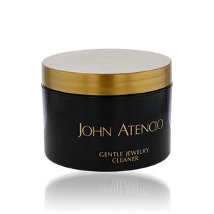 John Atencio 7.5-ounce Gentle Jewelry Cleaner