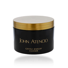 Load image into Gallery viewer, John Atencio 7.5-ounce Gentle Jewelry Cleaner
