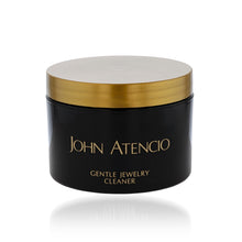 Load image into Gallery viewer, John Atencio 7.5-ounce Gentle Jewelry Cleaner