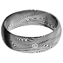 Load image into Gallery viewer, Tightweave + Acid Finish