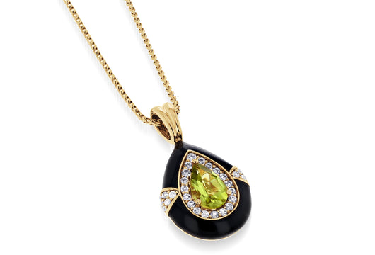 How to Choose the Best Jewelry Store in Longmont, Colorado