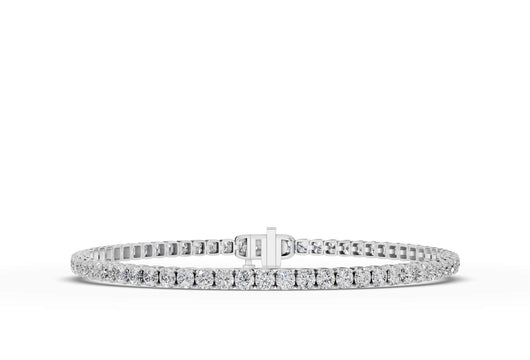 How to Find the Best Jewelry Store Near Highlands Ranch, CO