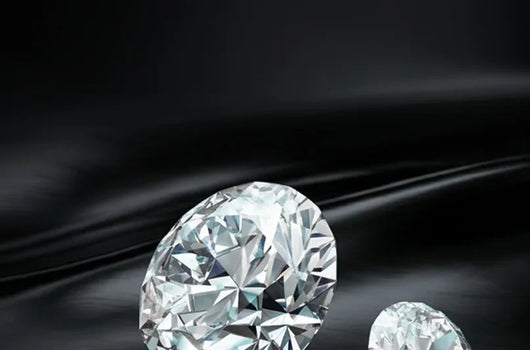 3 Carat Total Weight Diamond Stud Earrings That Elevate Any Wardrobe