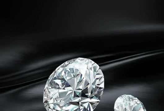 3 Carat Total Weight Diamond Stud Earrings That Elevate Any Wardrobe