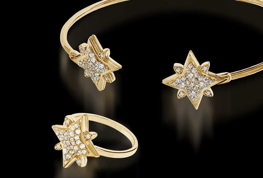 Where to buy jewelry in fort collins