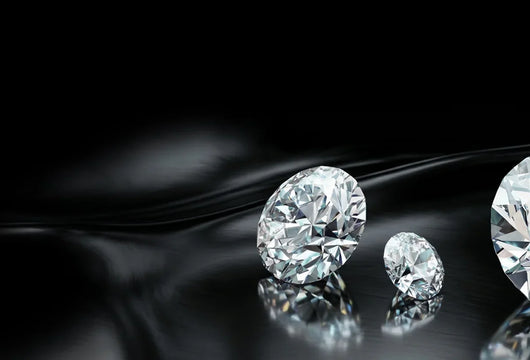 Why the 1 Carat Solitaire Is the Gold Standard of Engagement Rings
