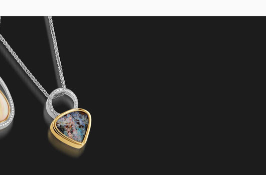 Where to sell jewelry in denver