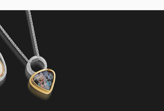 Where to sell jewelry in denver