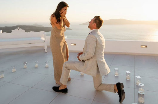 National Proposal Day: The Perfect Moment to Ask