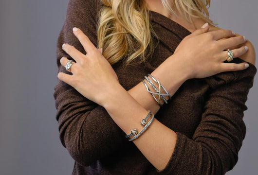 Denver Engagement Rings: What to Know Before You Buy