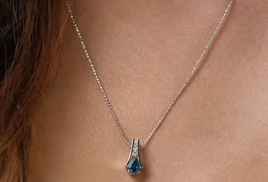 Denver jewelry designers: Where should I shop for jewlery in denver?