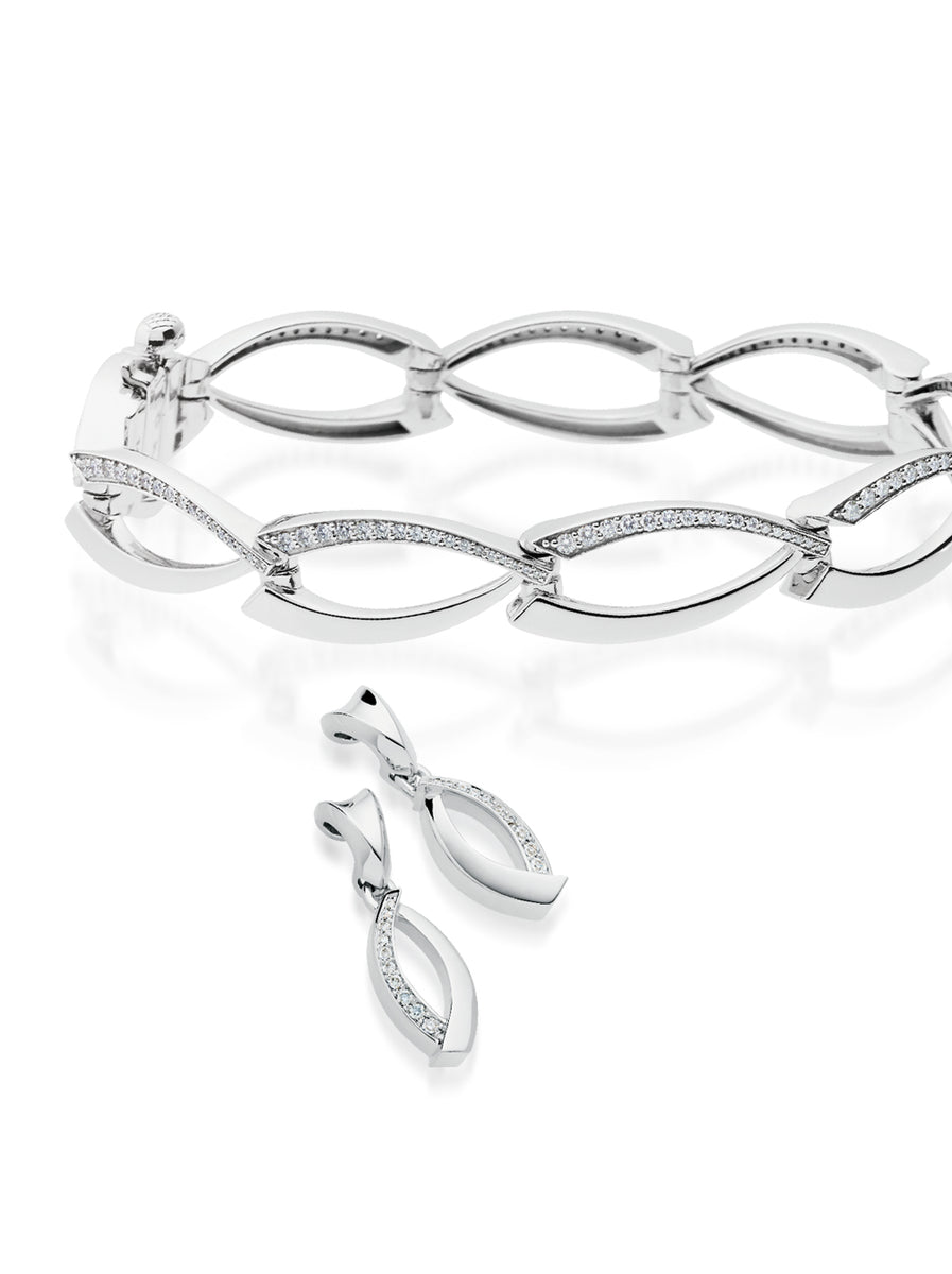 Paris Collection John Atencio