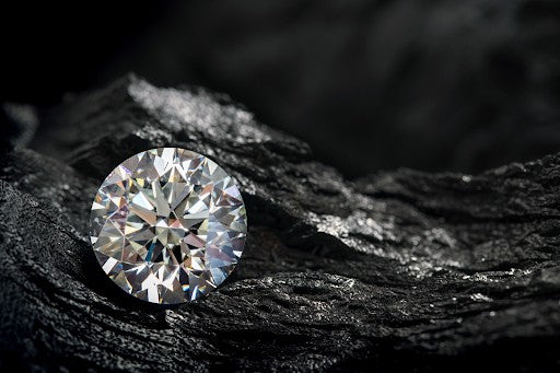 Are Natural Diamonds a Good Investment?