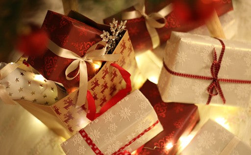 Christmas Gifts for Mom: Our Favorites