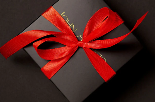 Best Diamond Gifts this Holiday