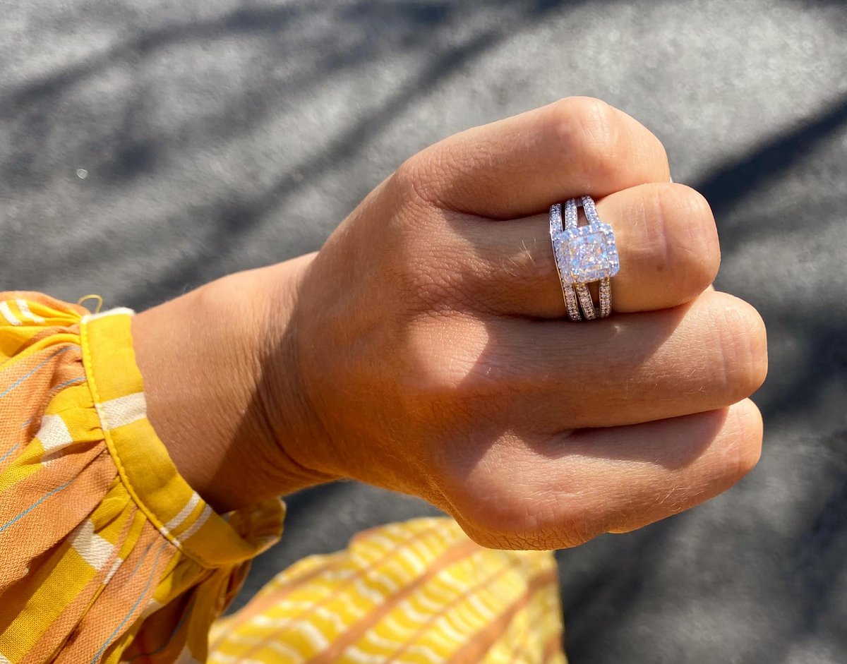 Source : John Atencio