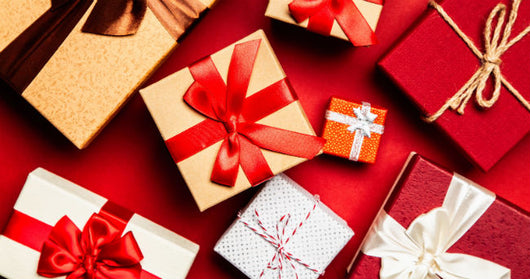 The Best Holiday Gift Ideas for Her (Updated 2024)