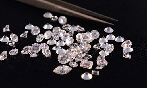 How to Shop for Diamonds Online