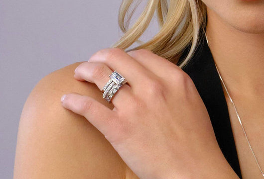 Best Jewelry Stores in Denver: What to Look for When Choosing a Jeweler