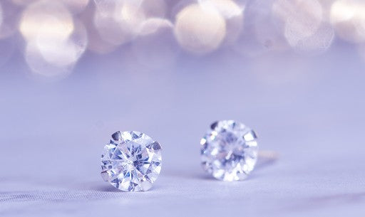 Do Lab-Grown Diamonds Pass a Diamond Tester?