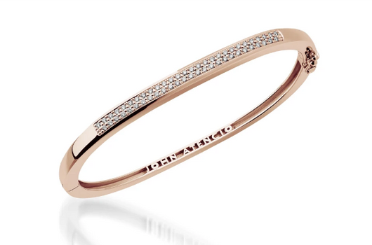 Why Rose Gold is A Great Gift this Holiday Season (Updated 2025)