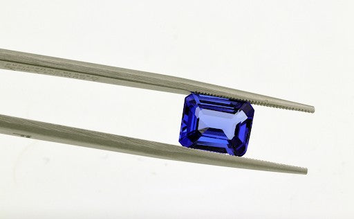 All About Sapphires, September’s Birthstone