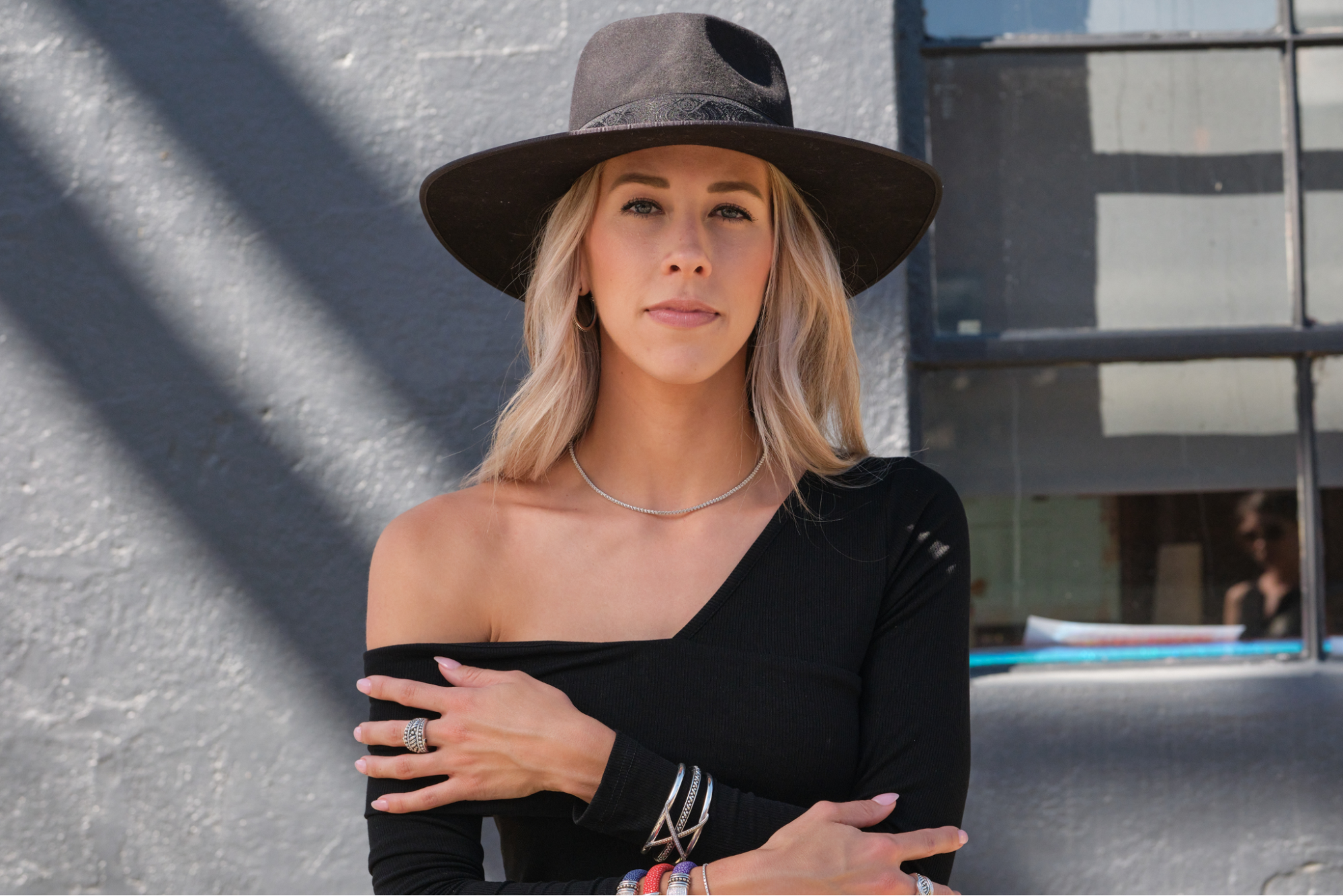 Tennis for the necklace meaning deals