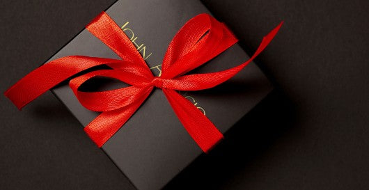 Top 5 Gold Jewelry Gifts for Mother's Day