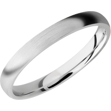 Load image into Gallery viewer, Titanium + Satin Finish
