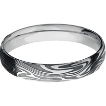 Load image into Gallery viewer, Kinetic + Acid Finish + Titanium
