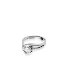 Load image into Gallery viewer, Bellissima Solitaire Engagement Ring
