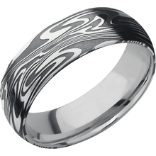 Load image into Gallery viewer, Kinetic + Acid Finish + Titanium
