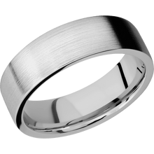 Load image into Gallery viewer, Platinum + Satin Finish
