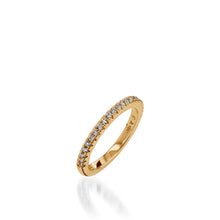Load image into Gallery viewer, Dynasty Wedding Band
