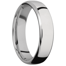 Load image into Gallery viewer, Titanium + Polish , Polish Finish
