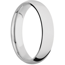Load image into Gallery viewer, 10K White Gold + Polish Finish

